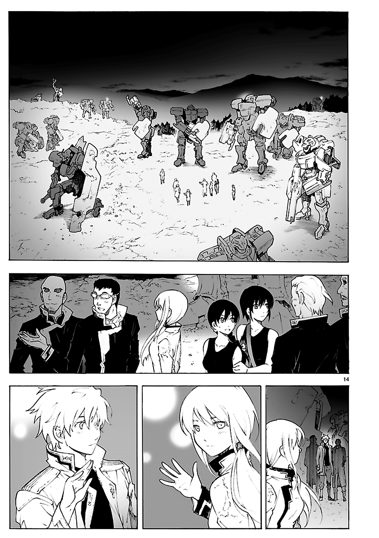 Page 14