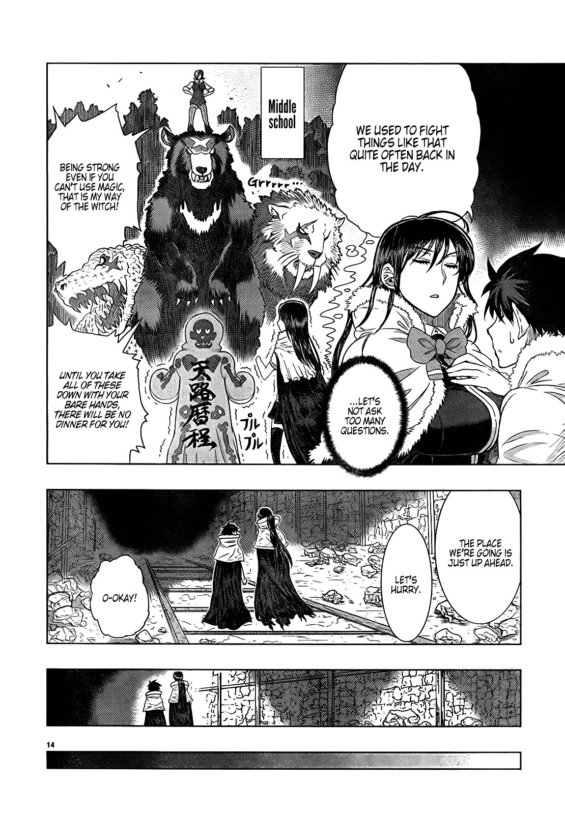 Page 14