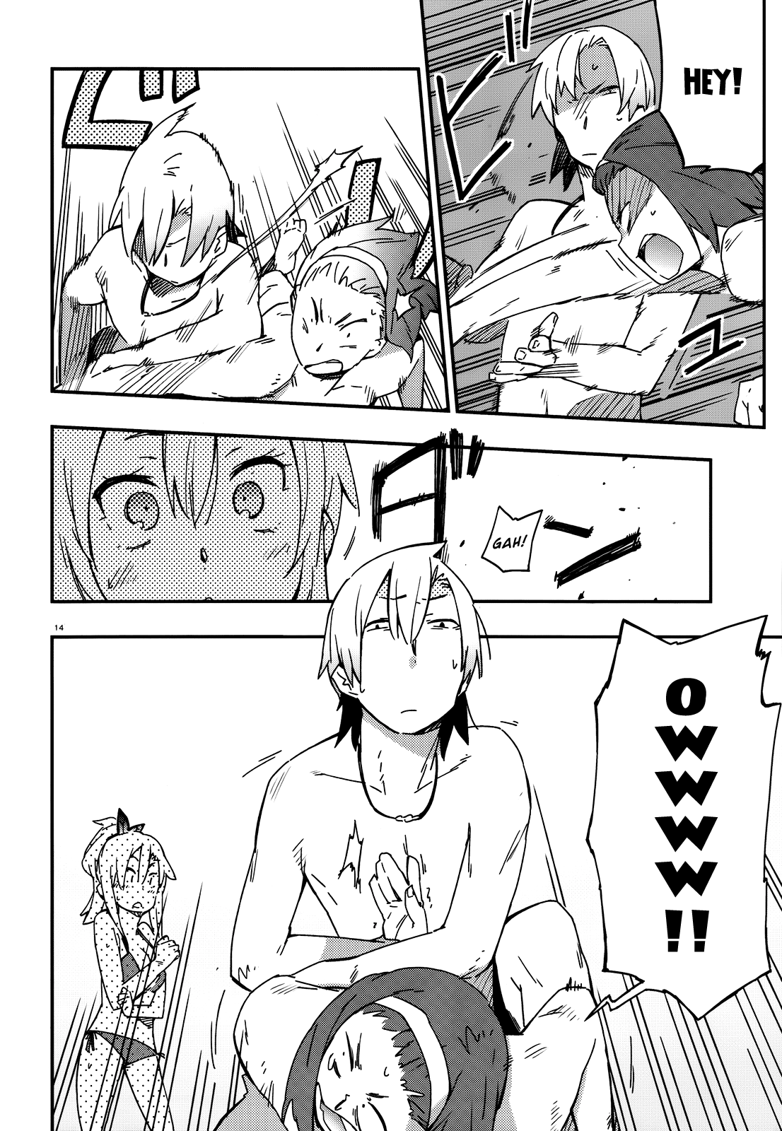 Page 14
