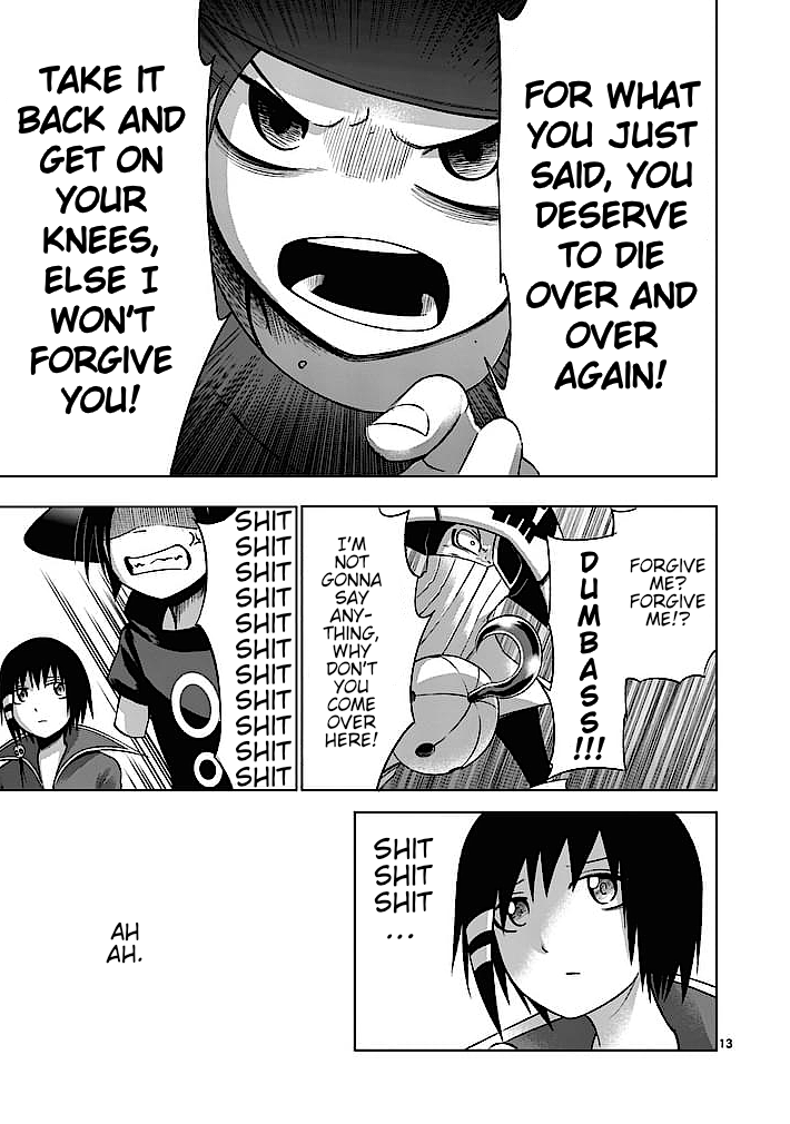 Page 13