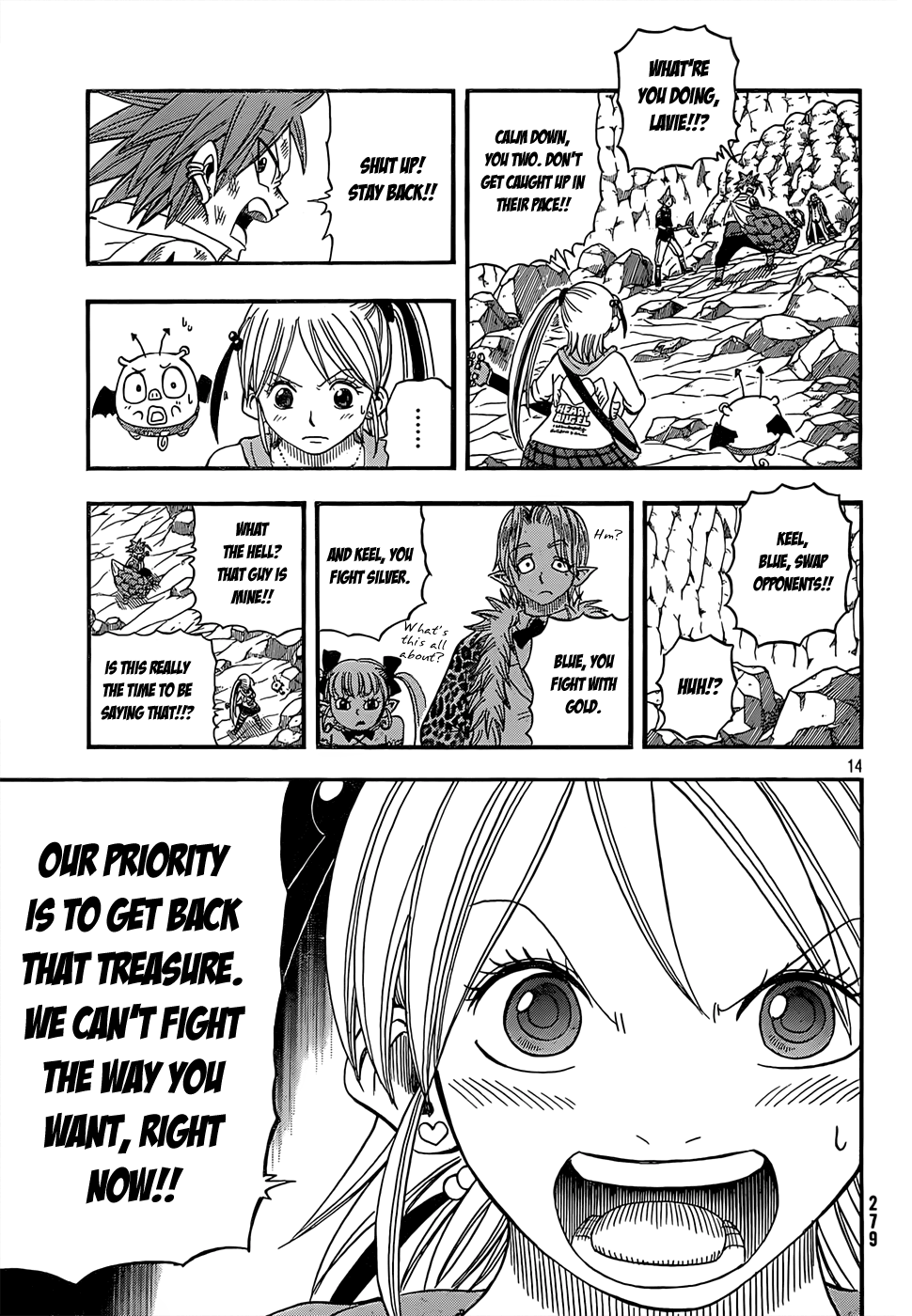 Page 14