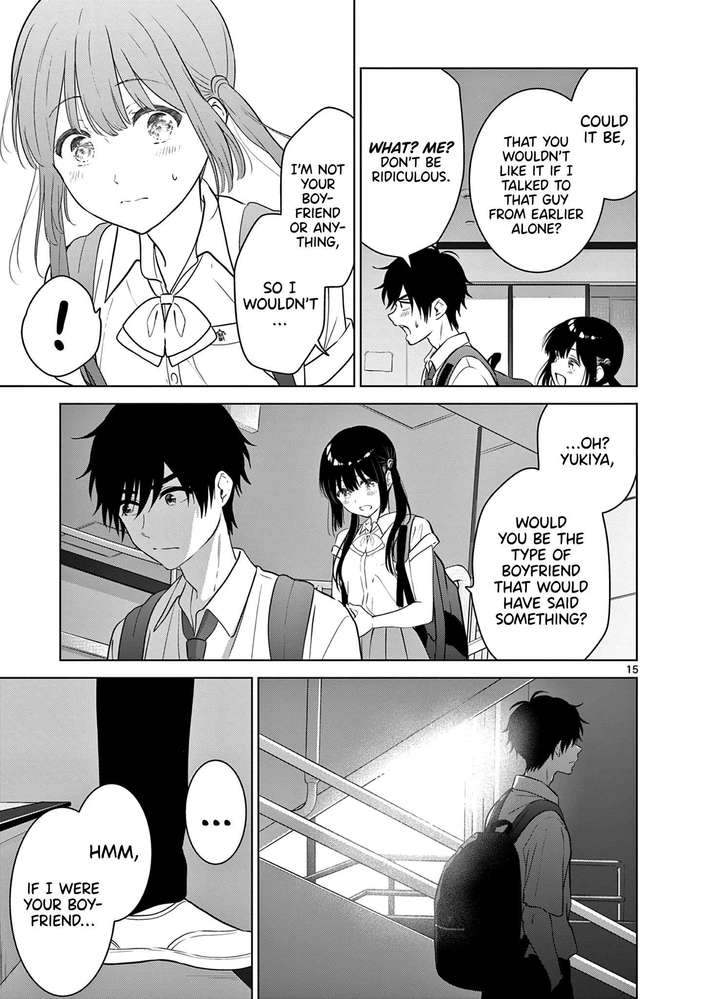 Page 15