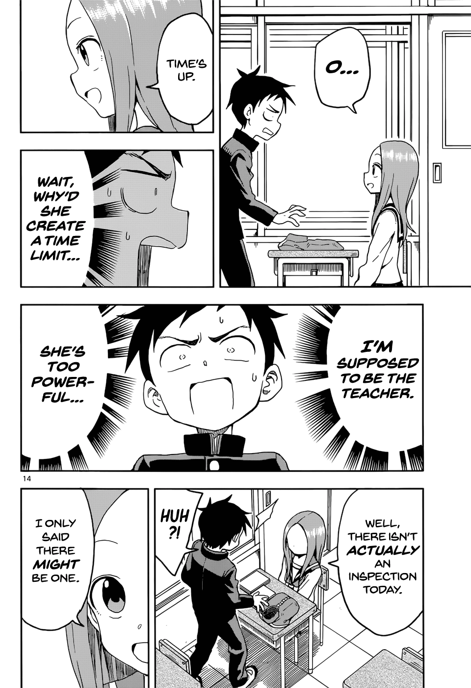 Page 14