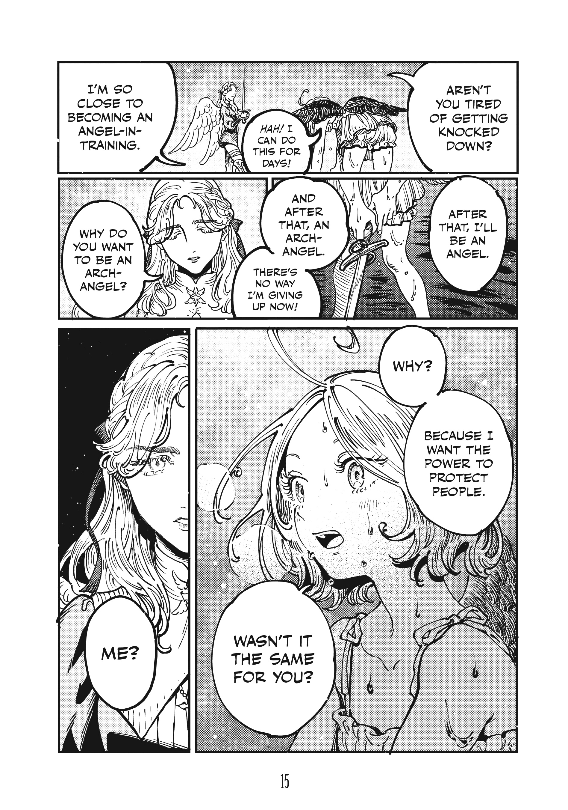 Page 15