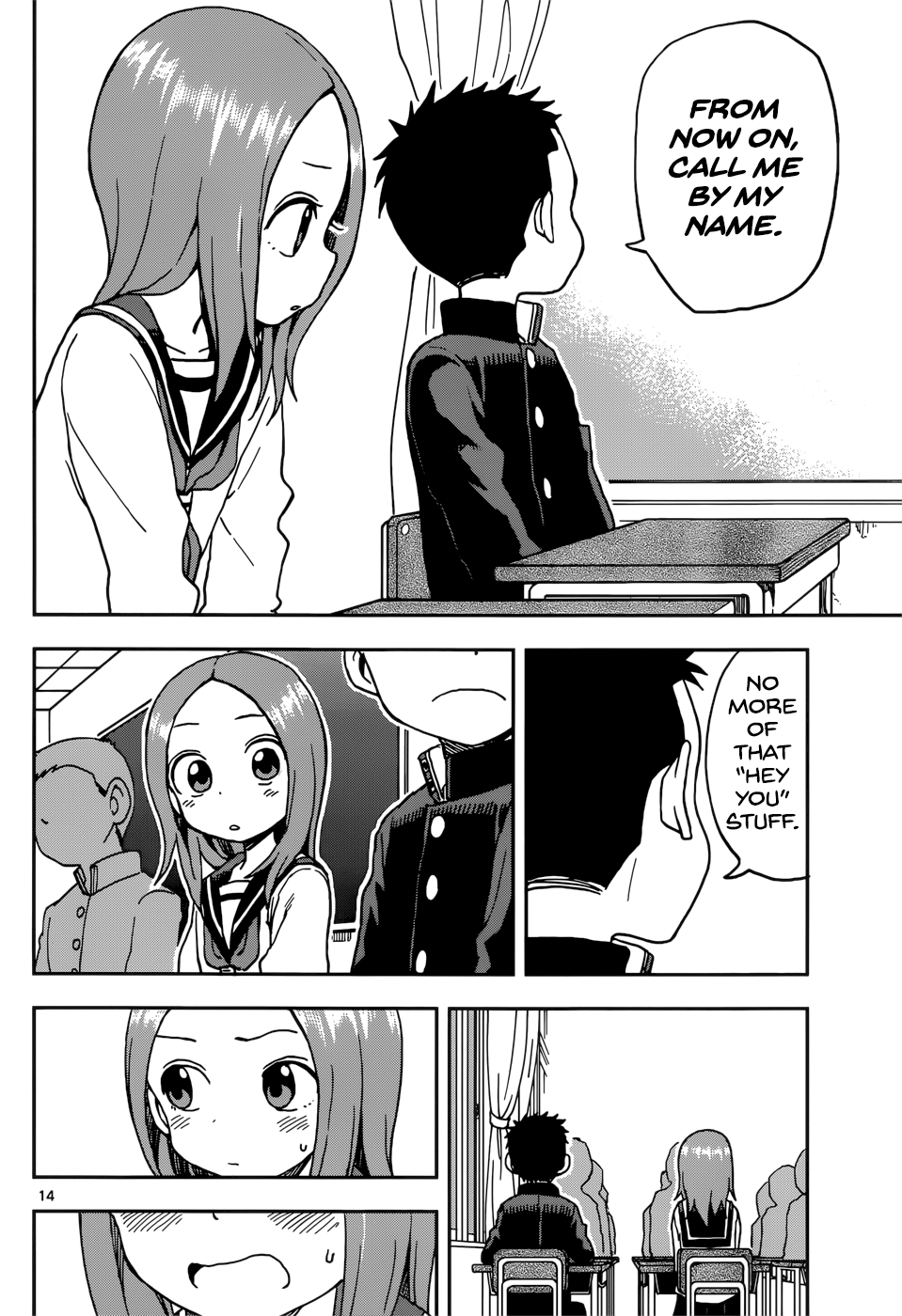 Page 14