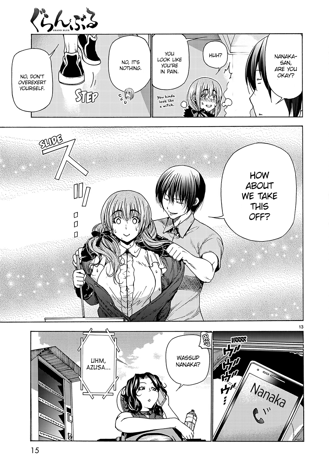 Page 14