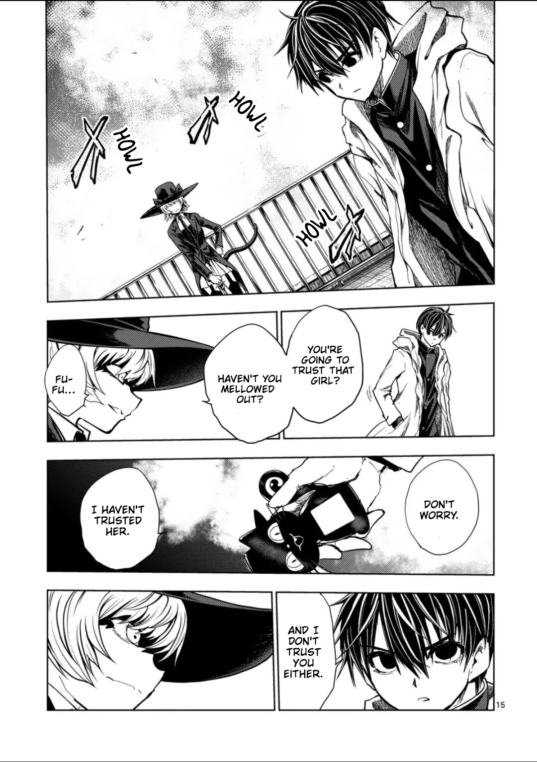 Page 15
