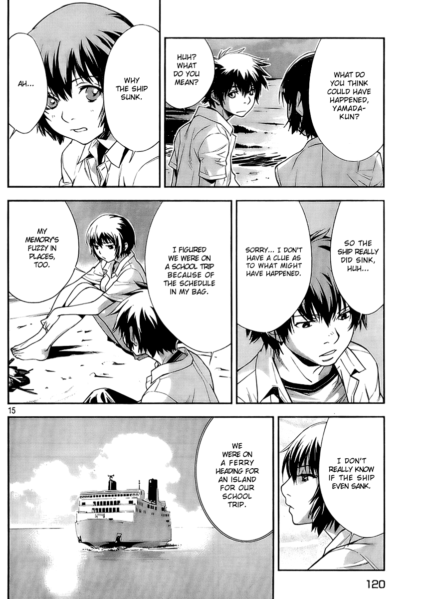 Page 14