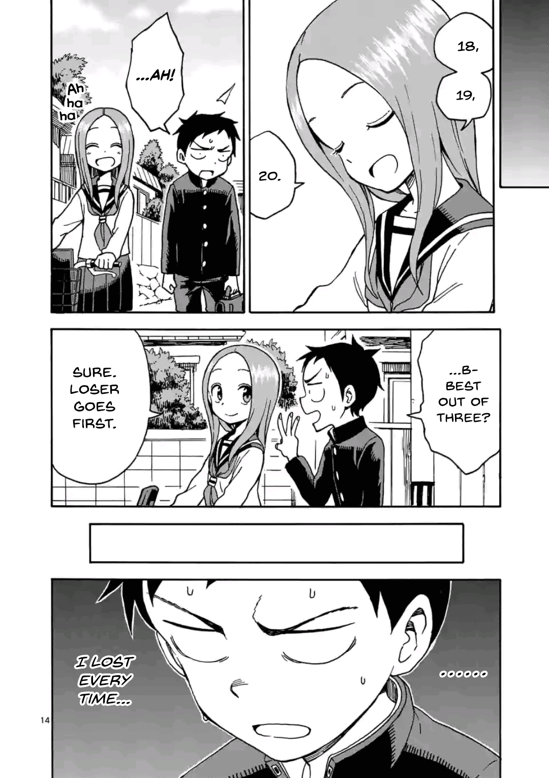 Page 14