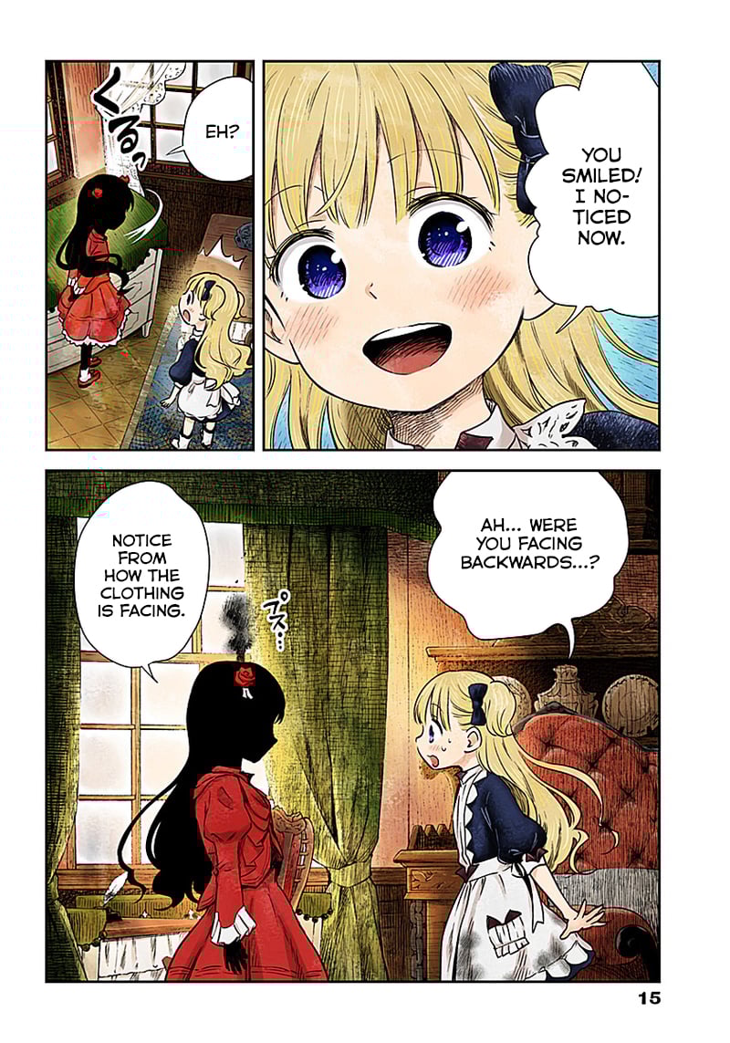 Page 14