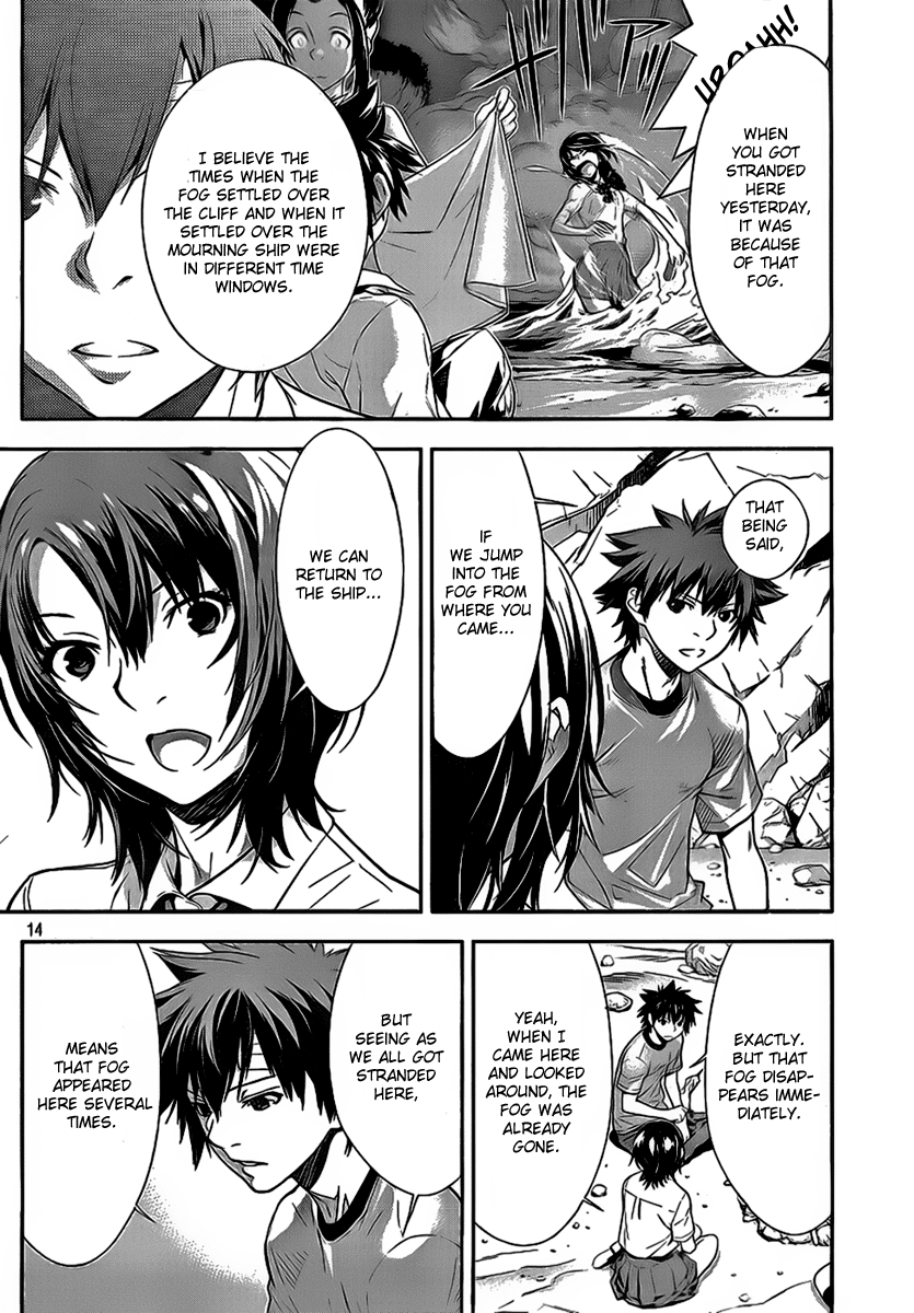 Page 14