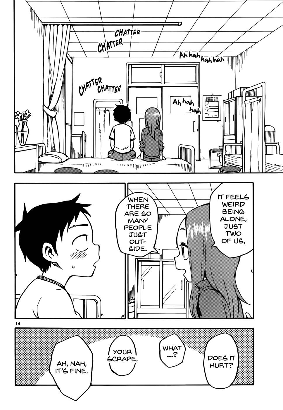 Page 14