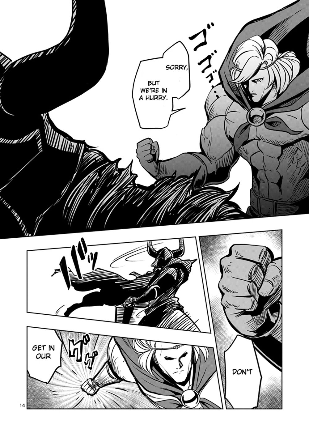 Page 14