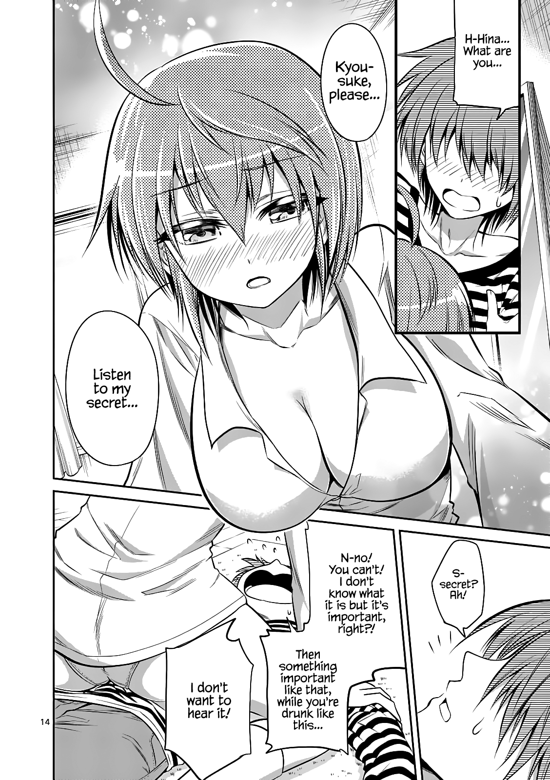 Page 14