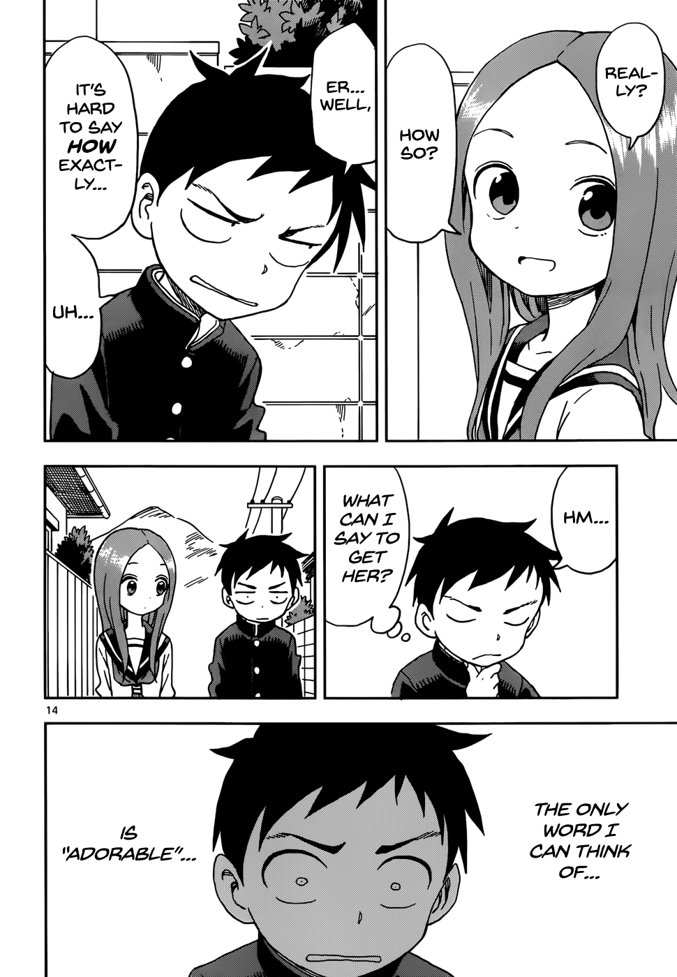 Page 14