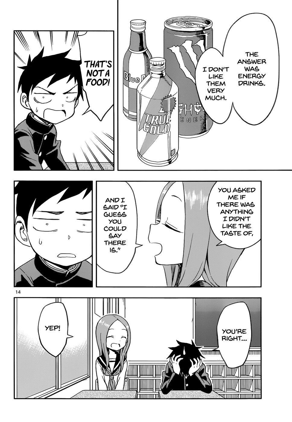 Page 14