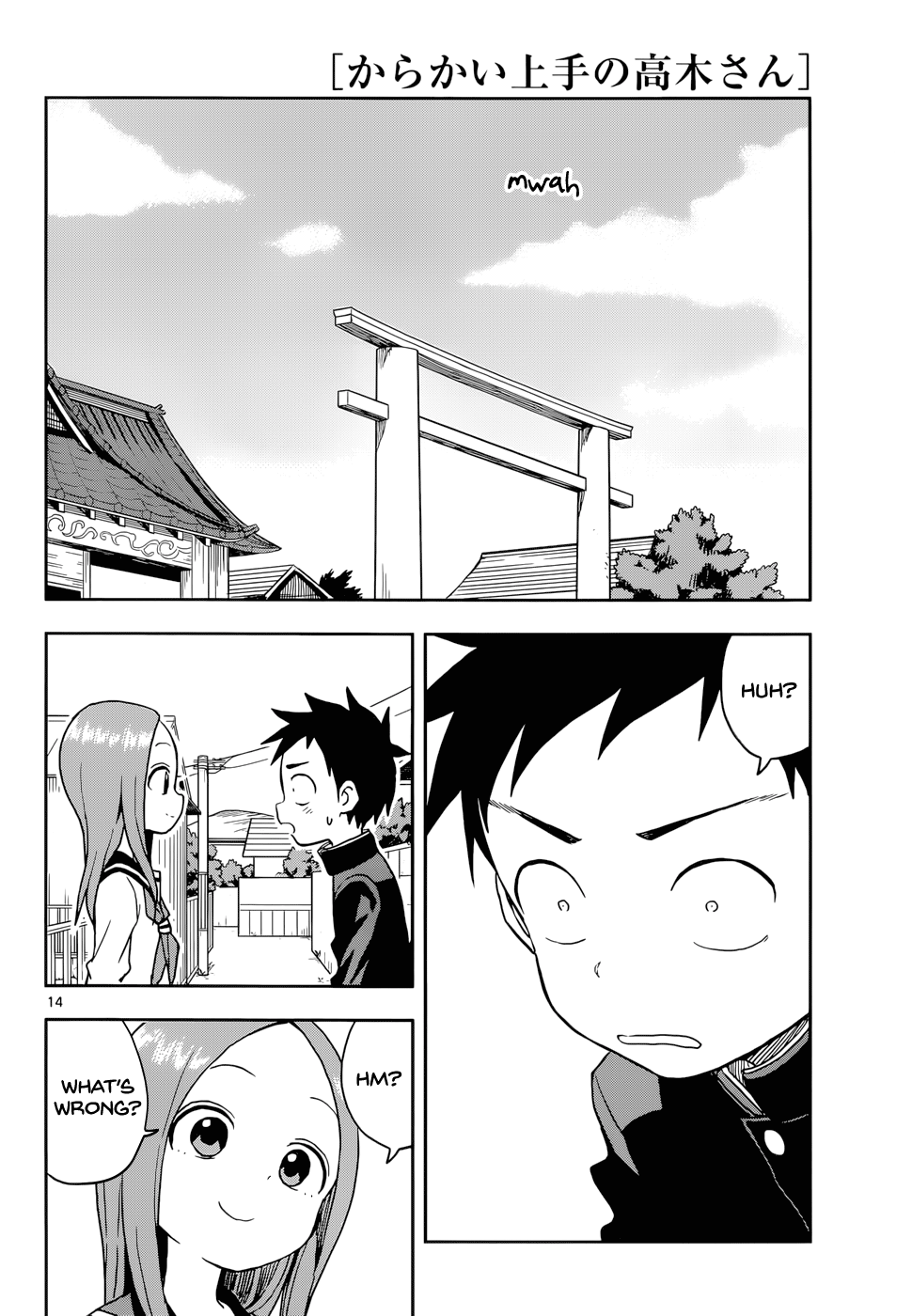 Page 14