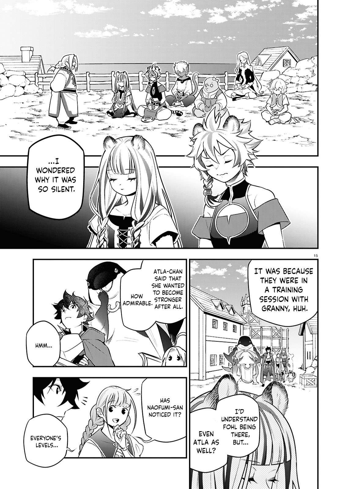 Page 15