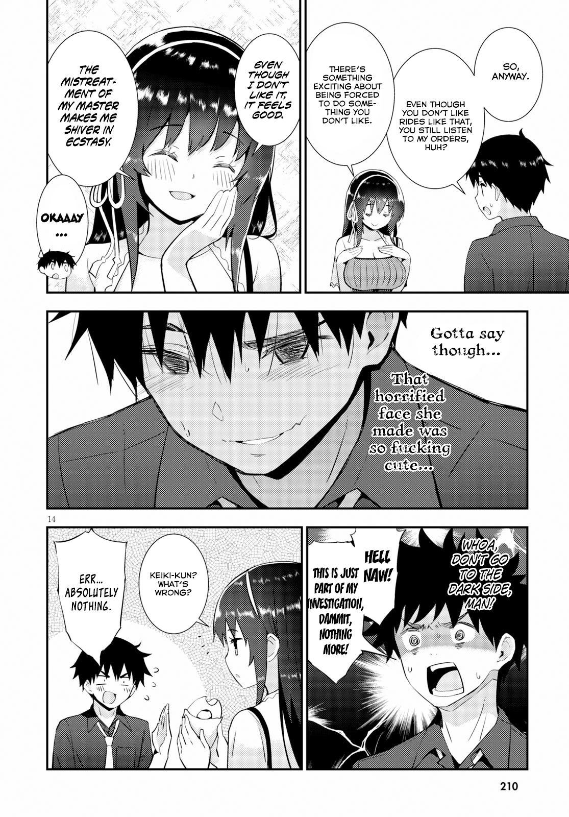 Page 14
