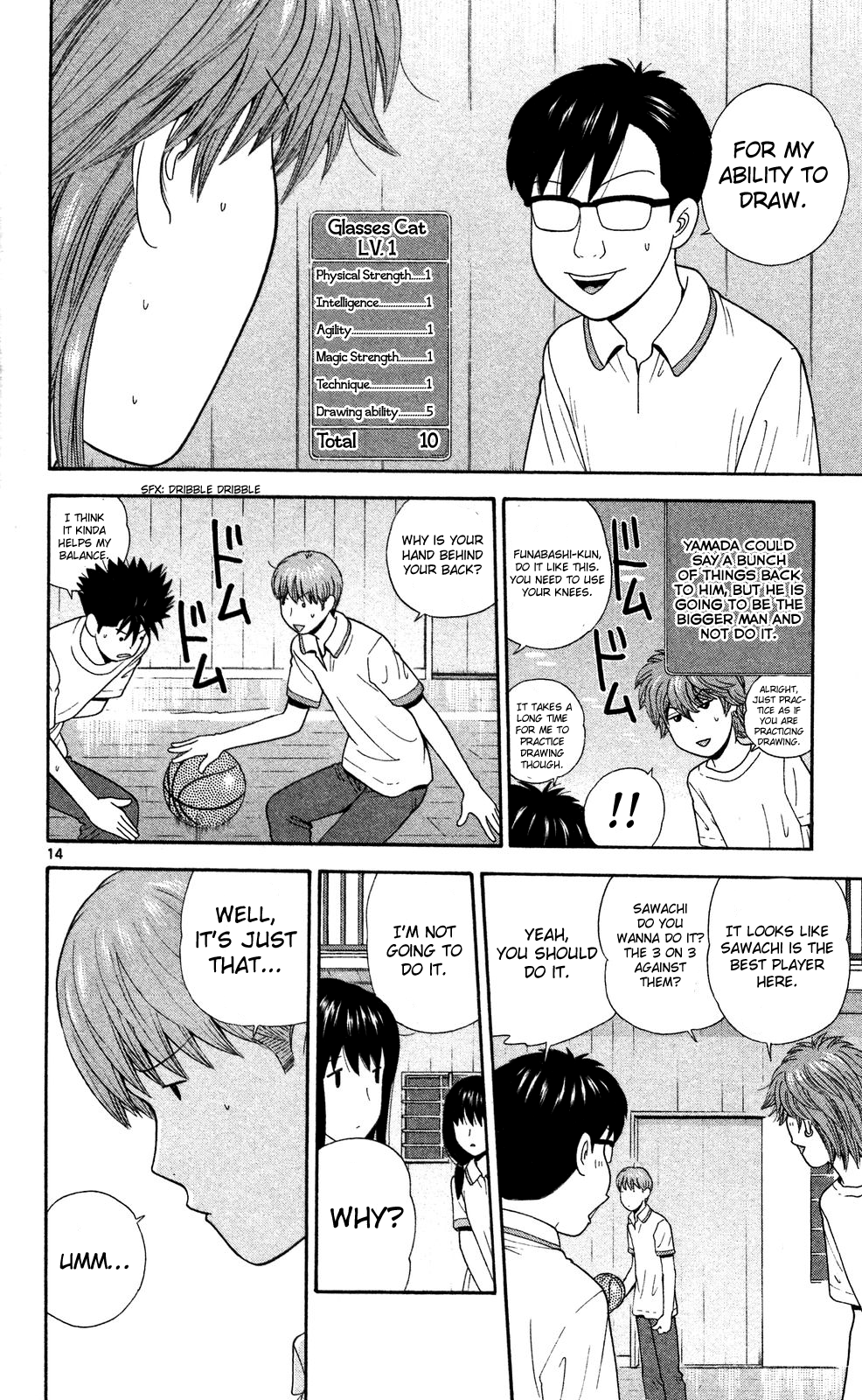 Page 14