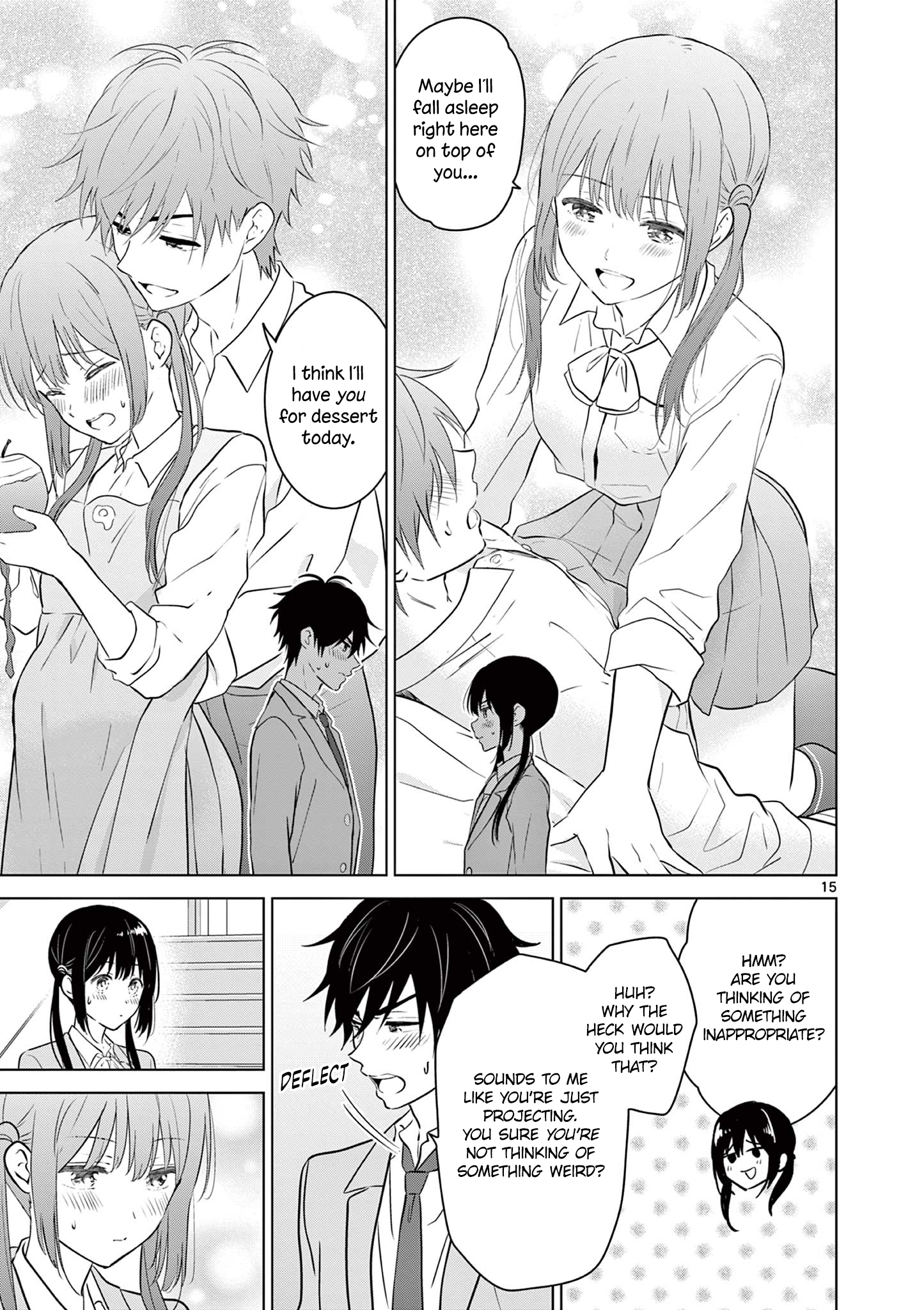 Page 15