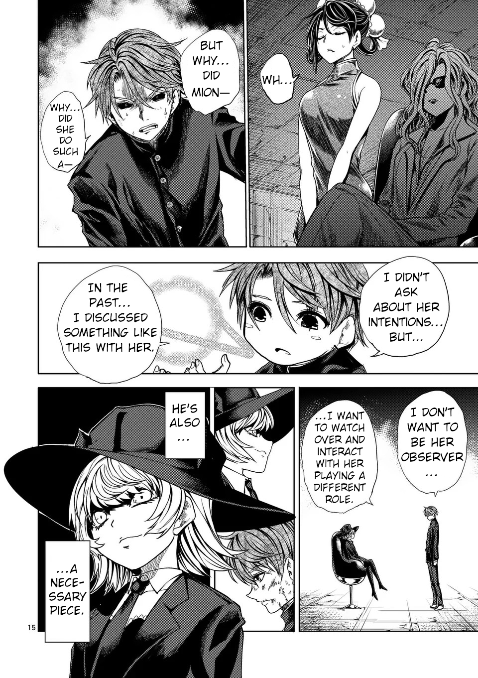 Page 15