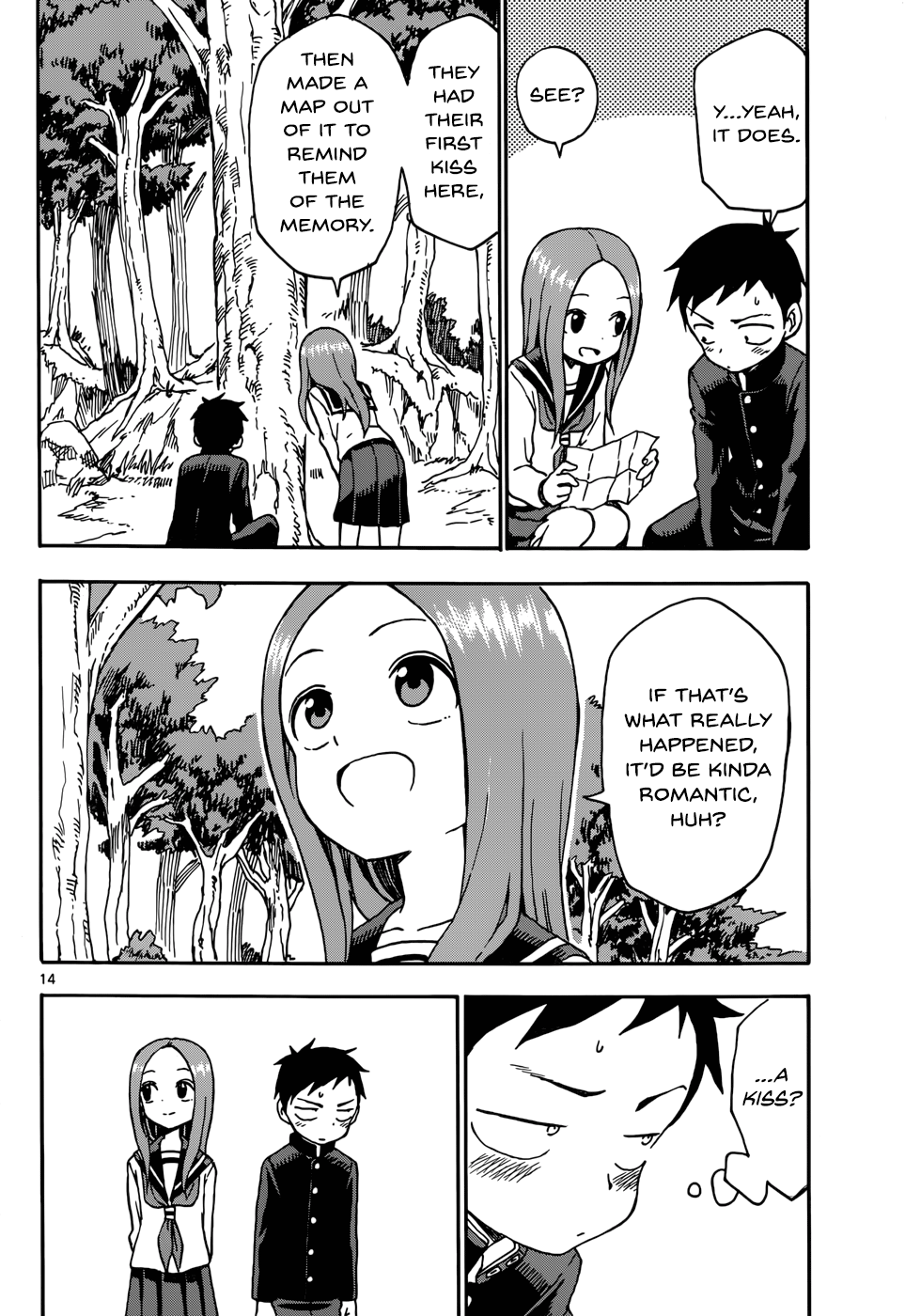 Page 14