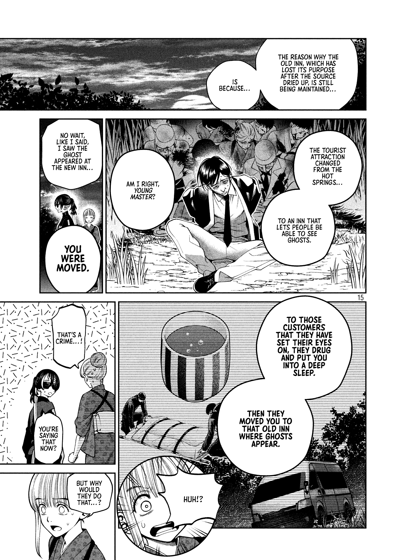Page 15
