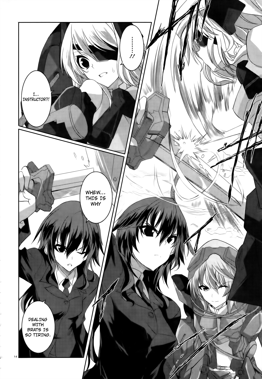 Page 14
