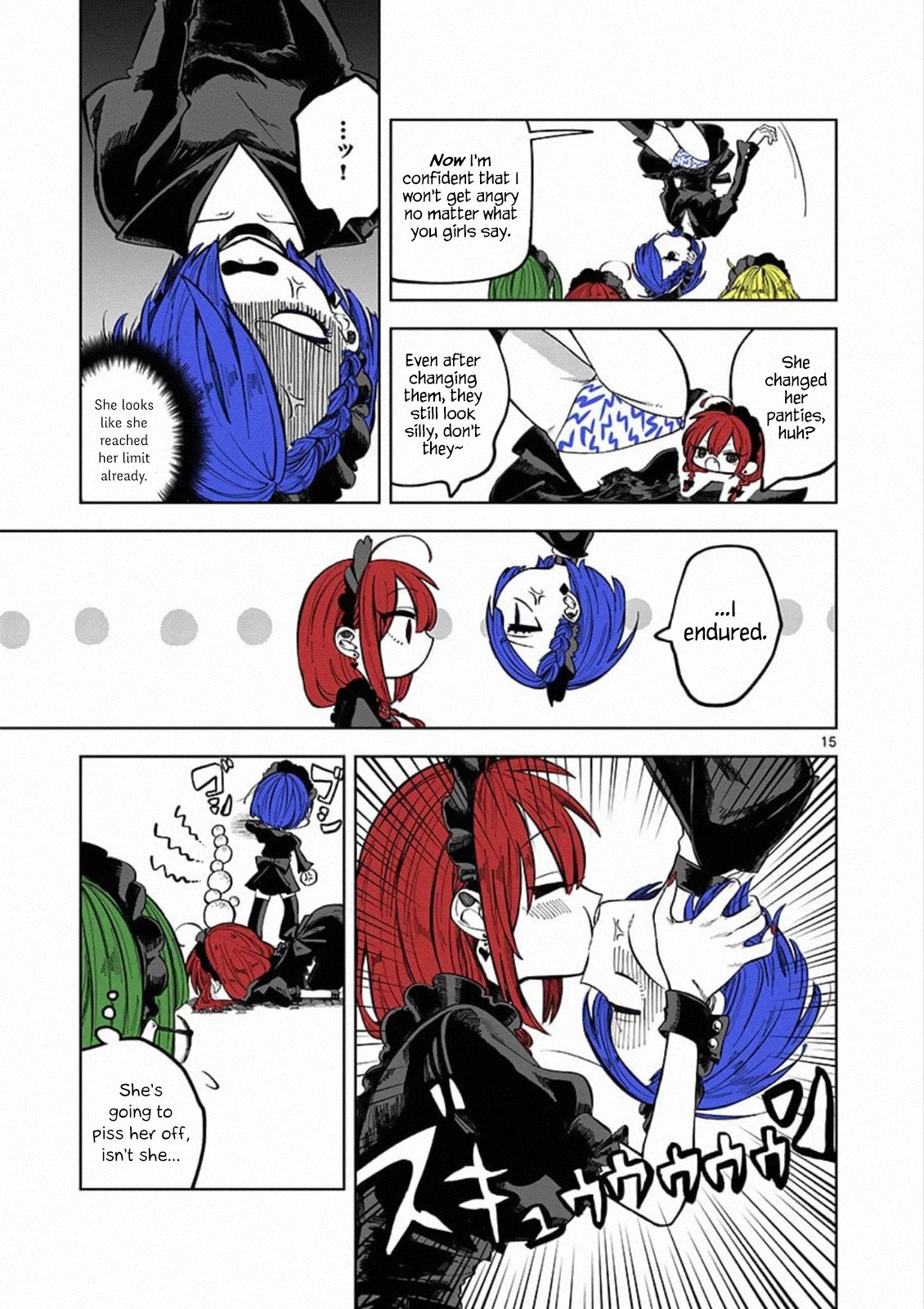 Page 14