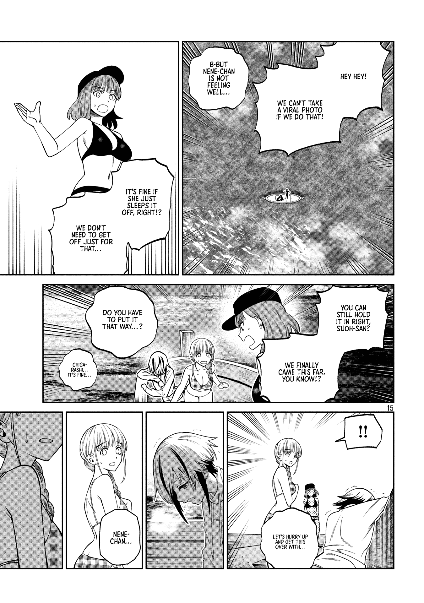 Page 15