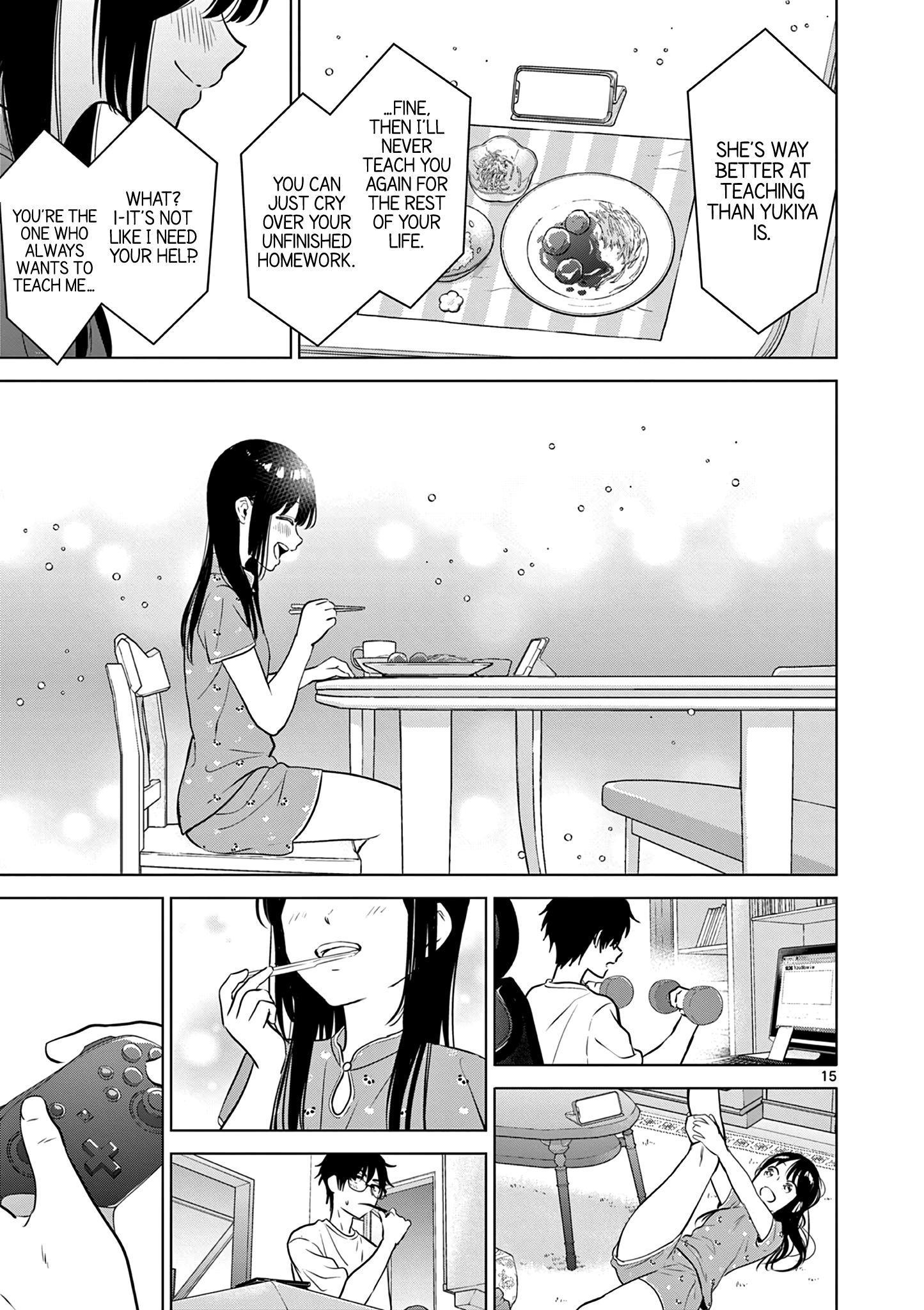 Page 15