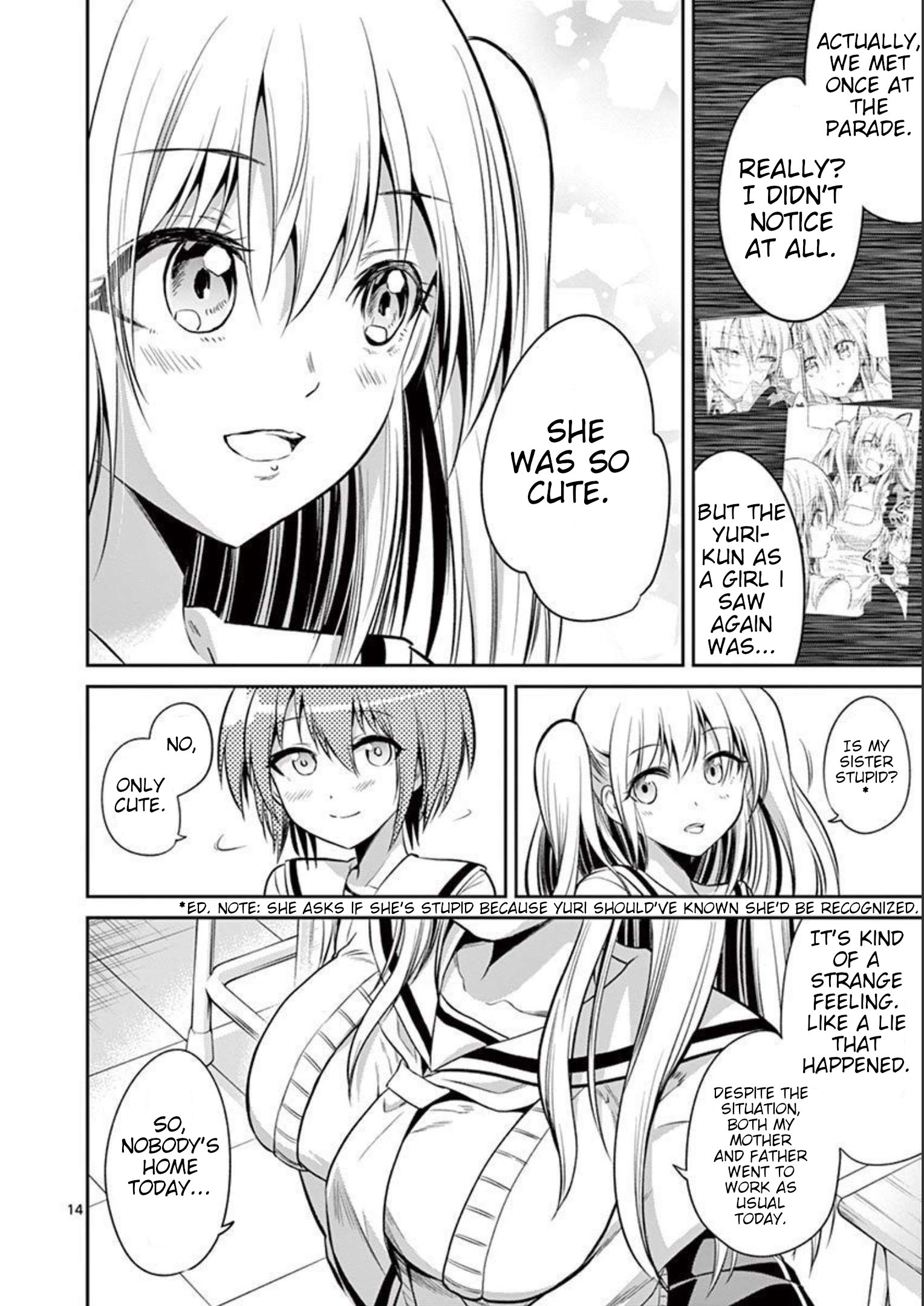 Page 15