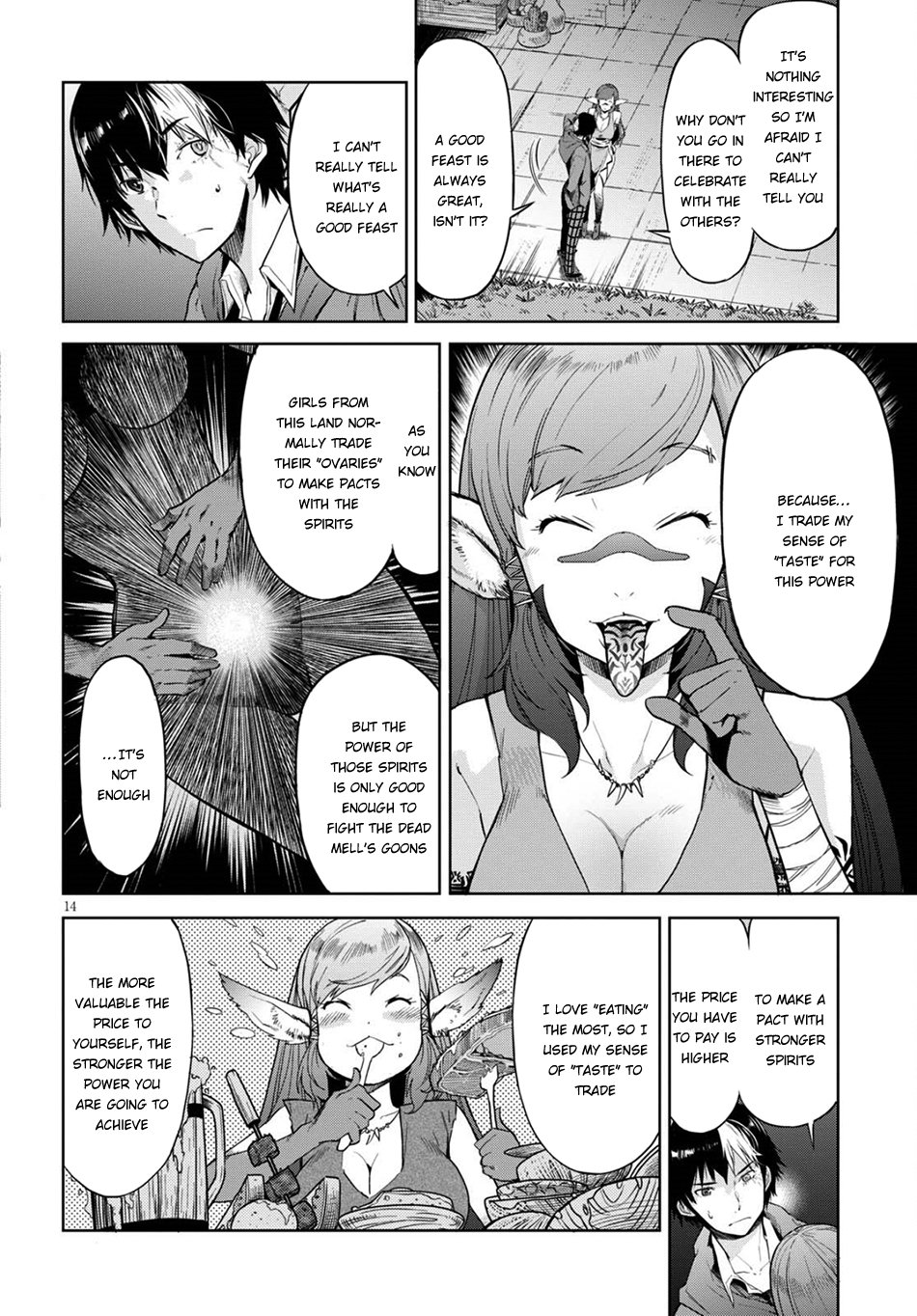 Page 14