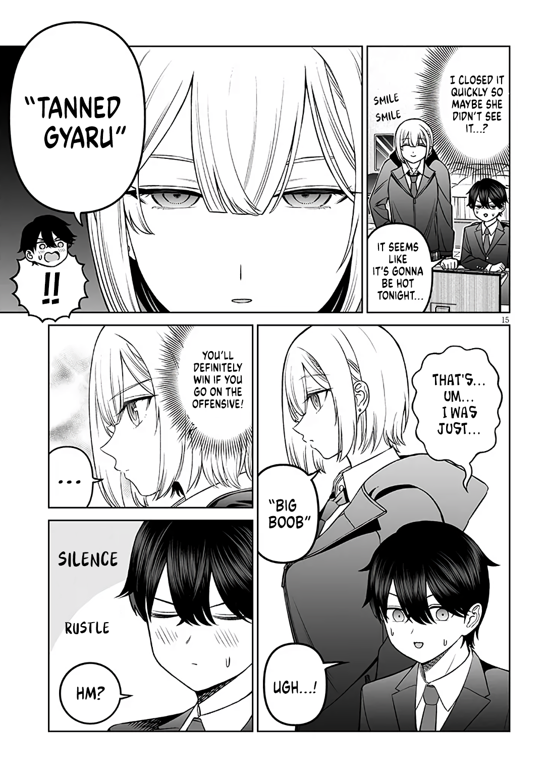 Page 15