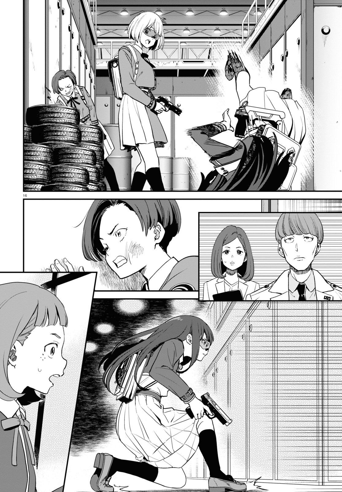 Page 15