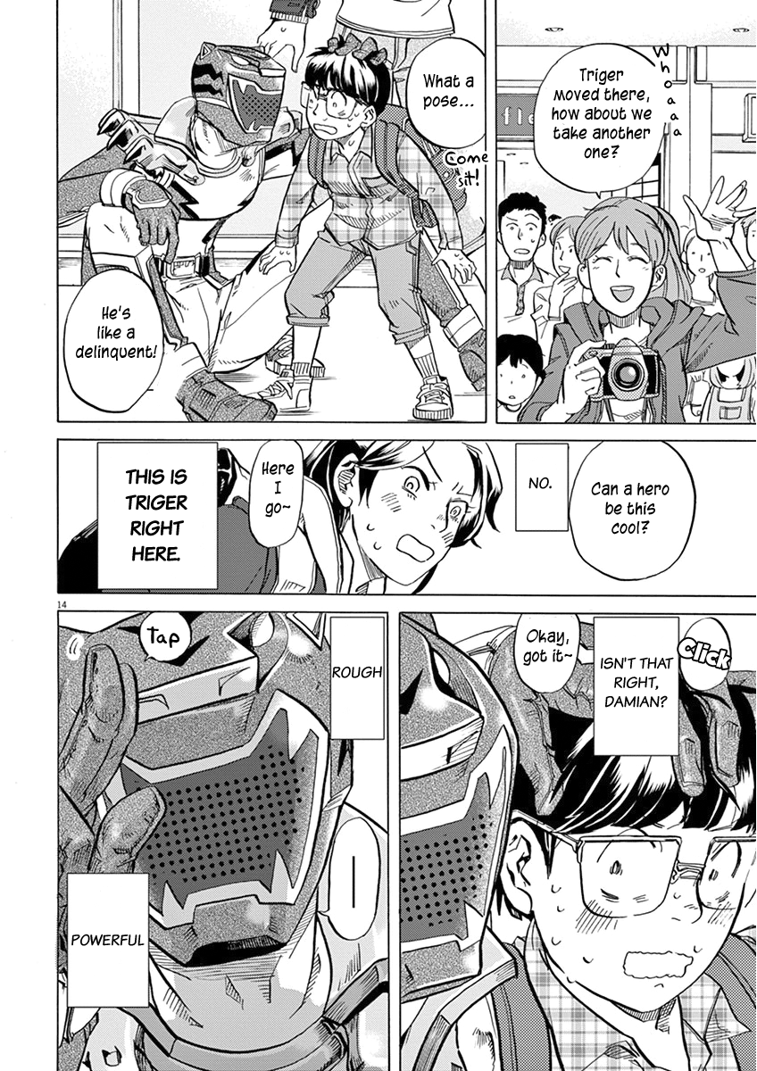 Page 14