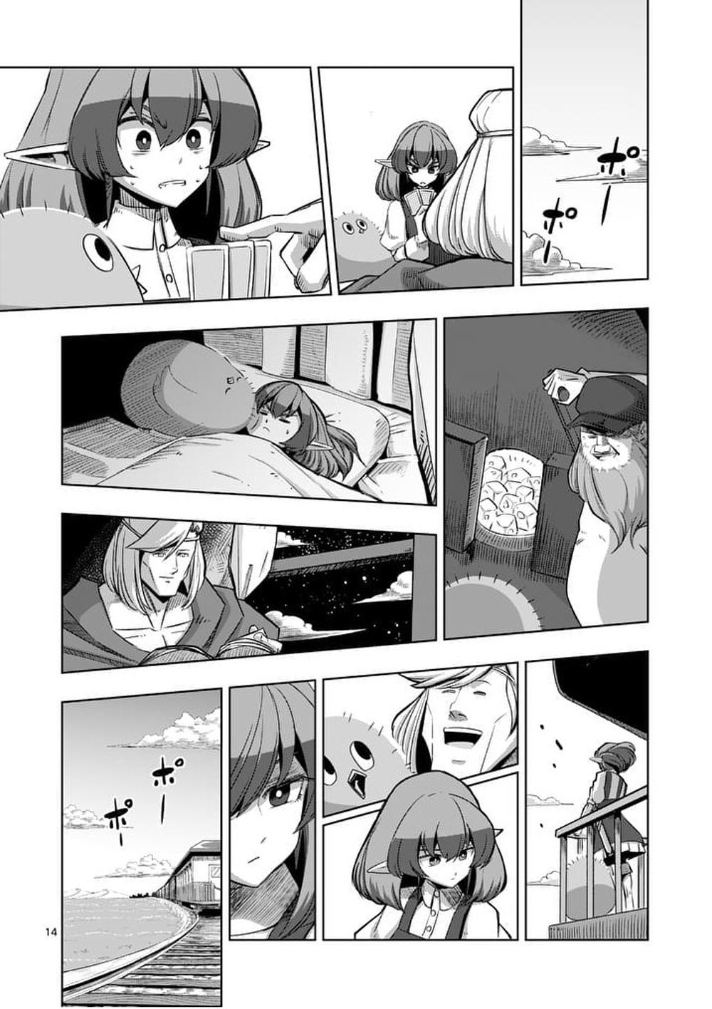Page 14