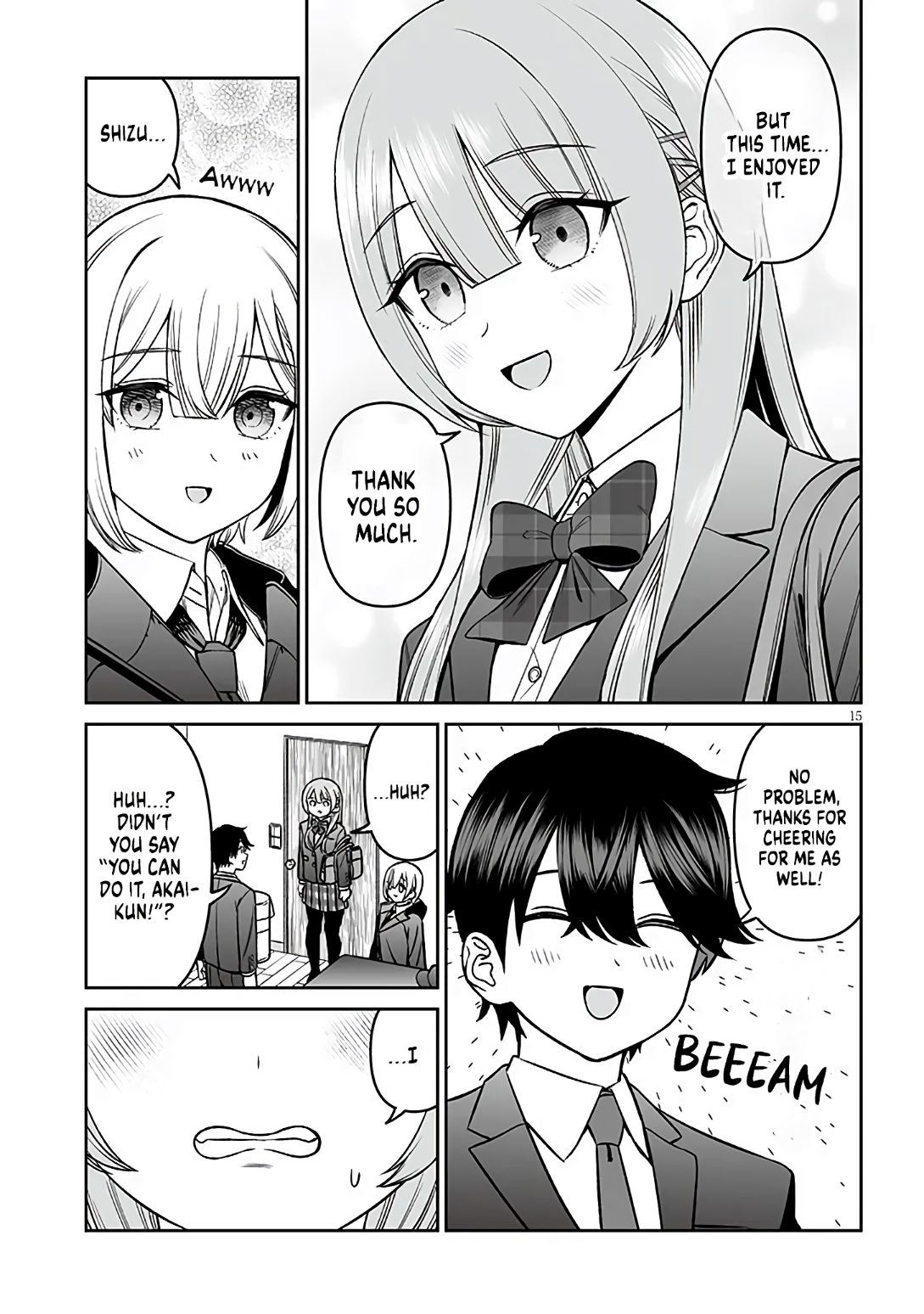 Page 15