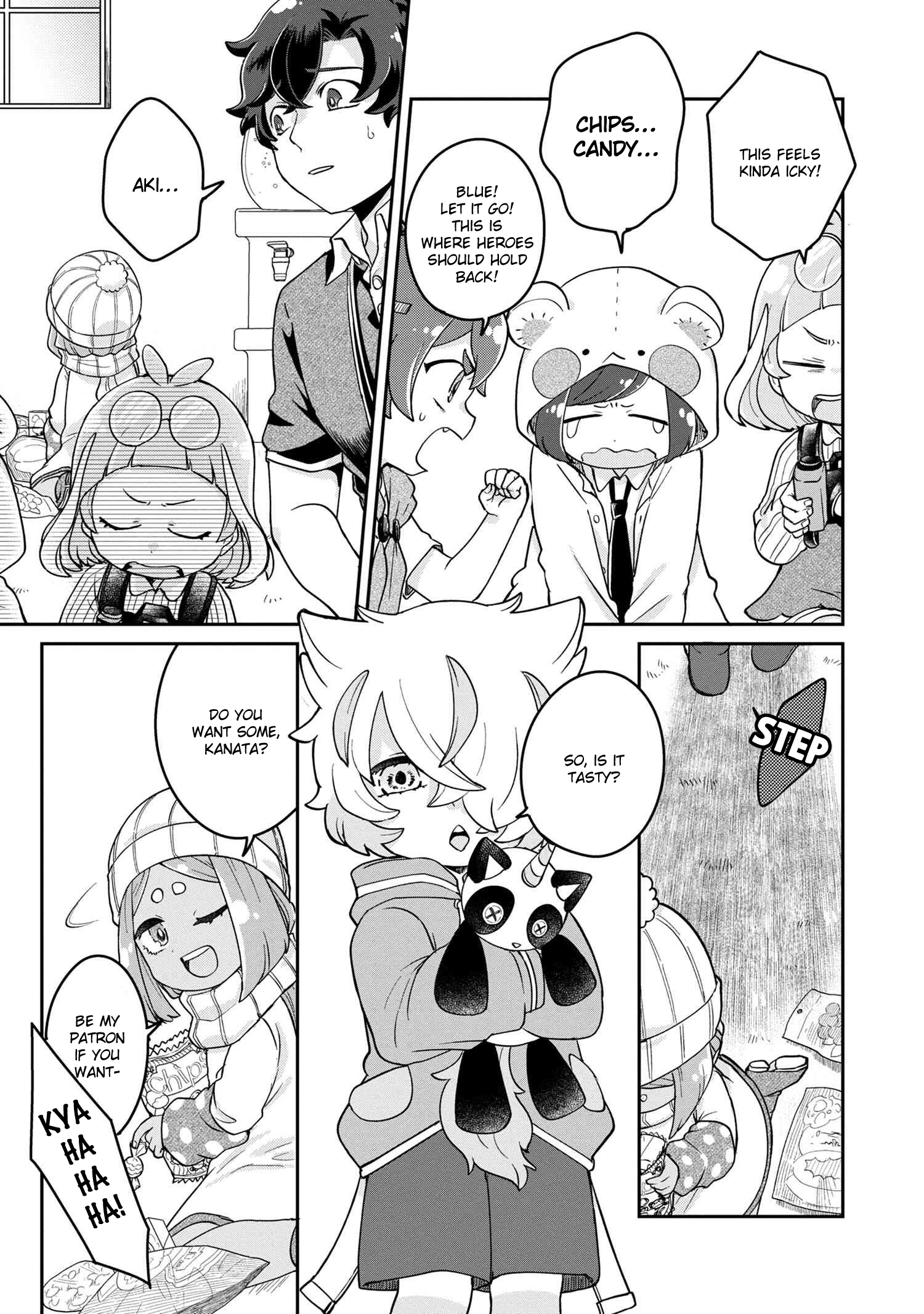 Page 15