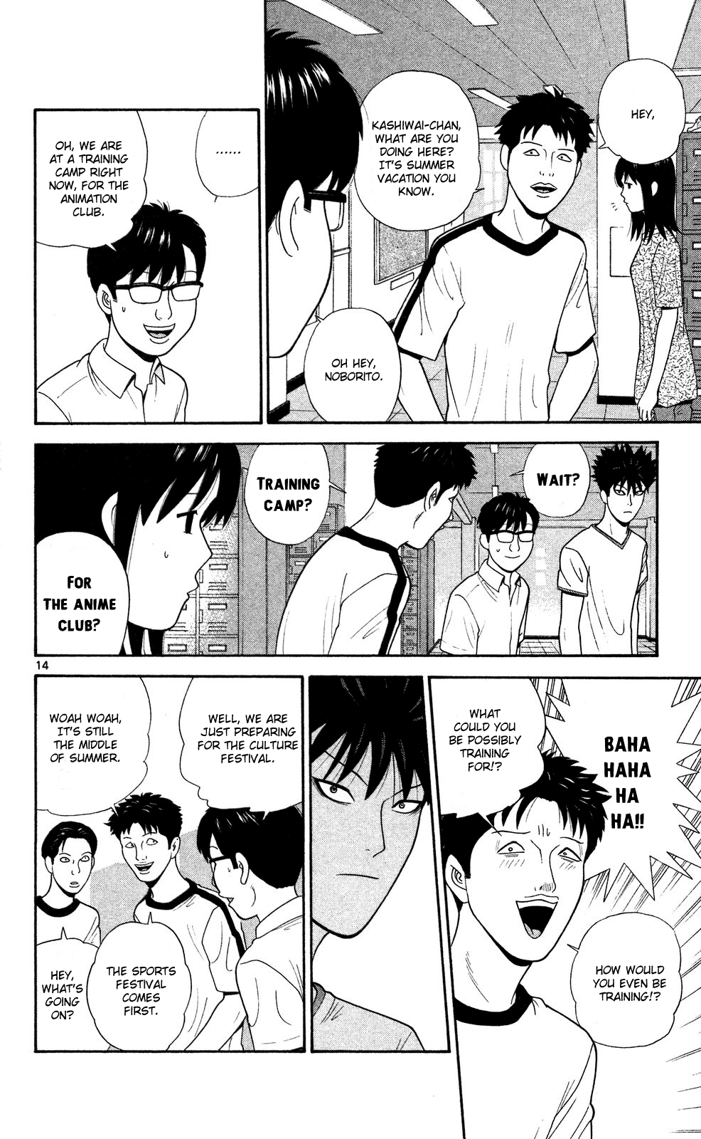 Page 14