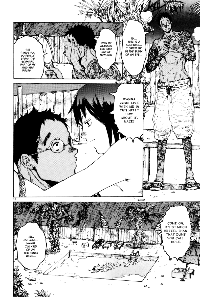 Page 14