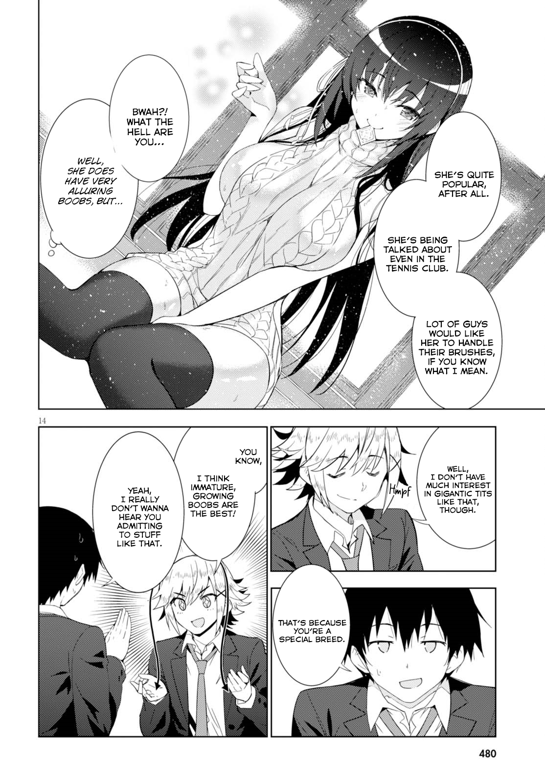 Page 14