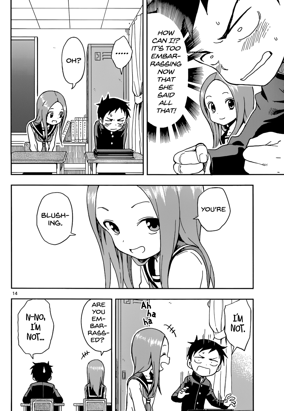 Page 14