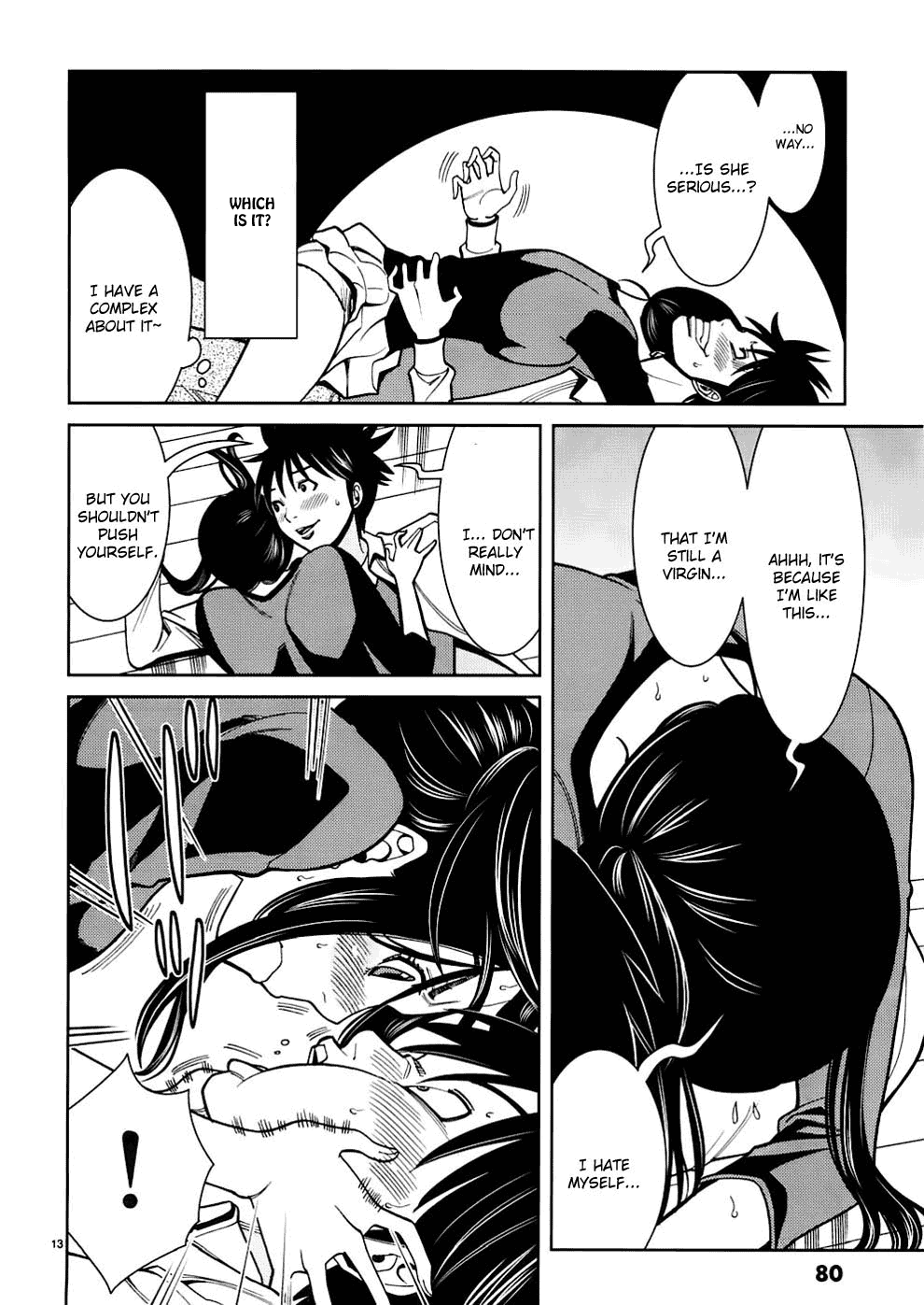 Page 14