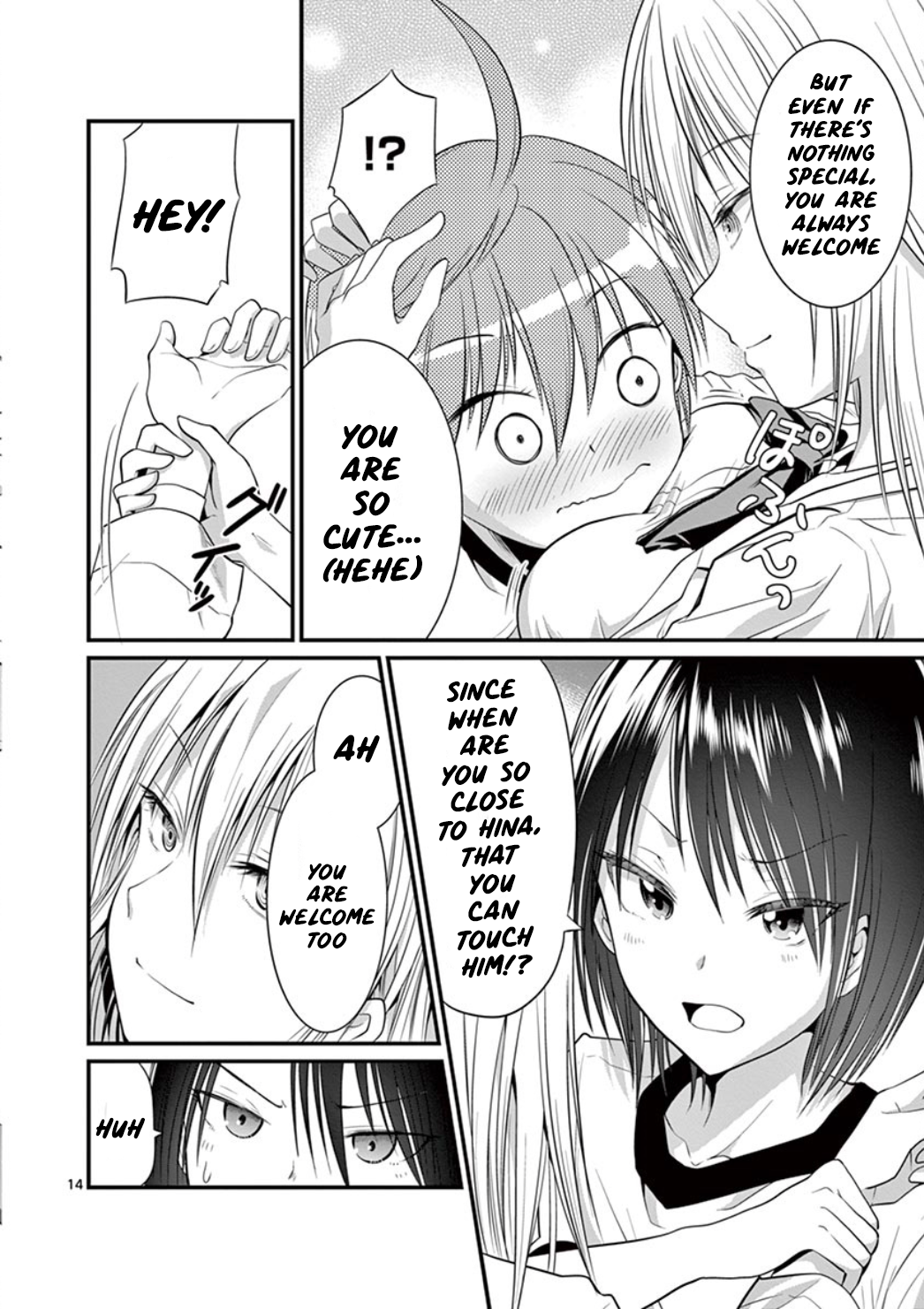 Page 14