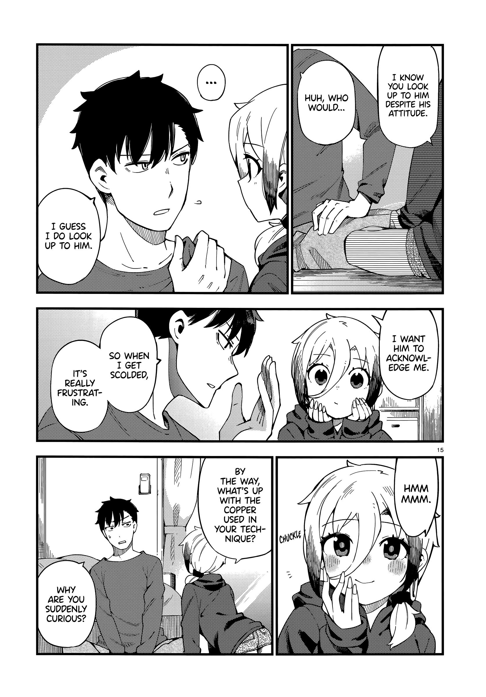 Page 15