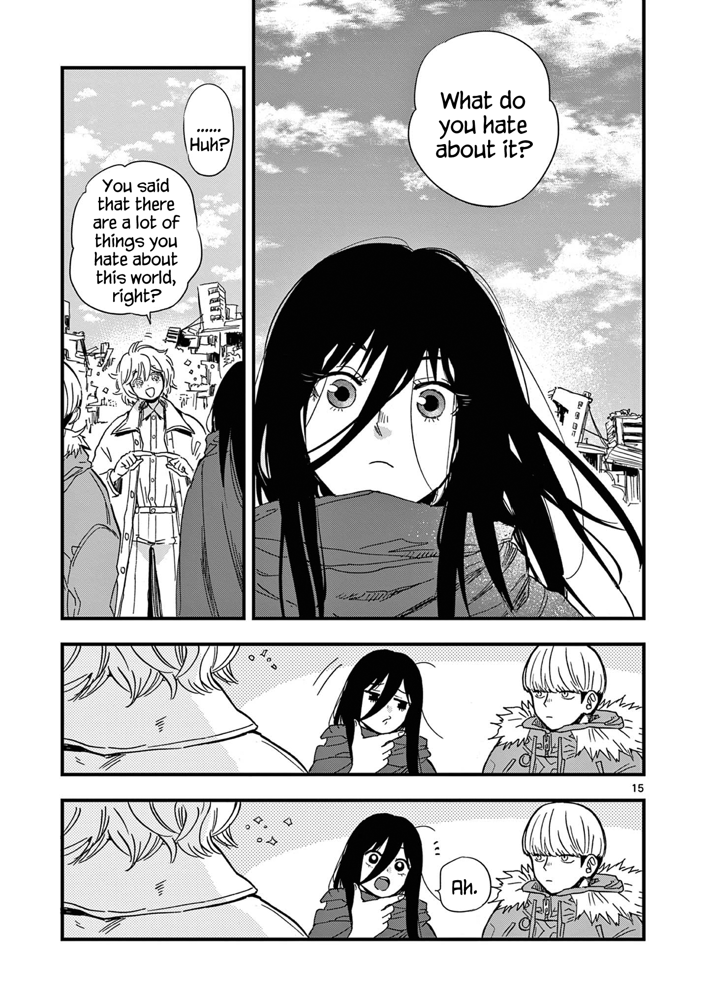 Page 15
