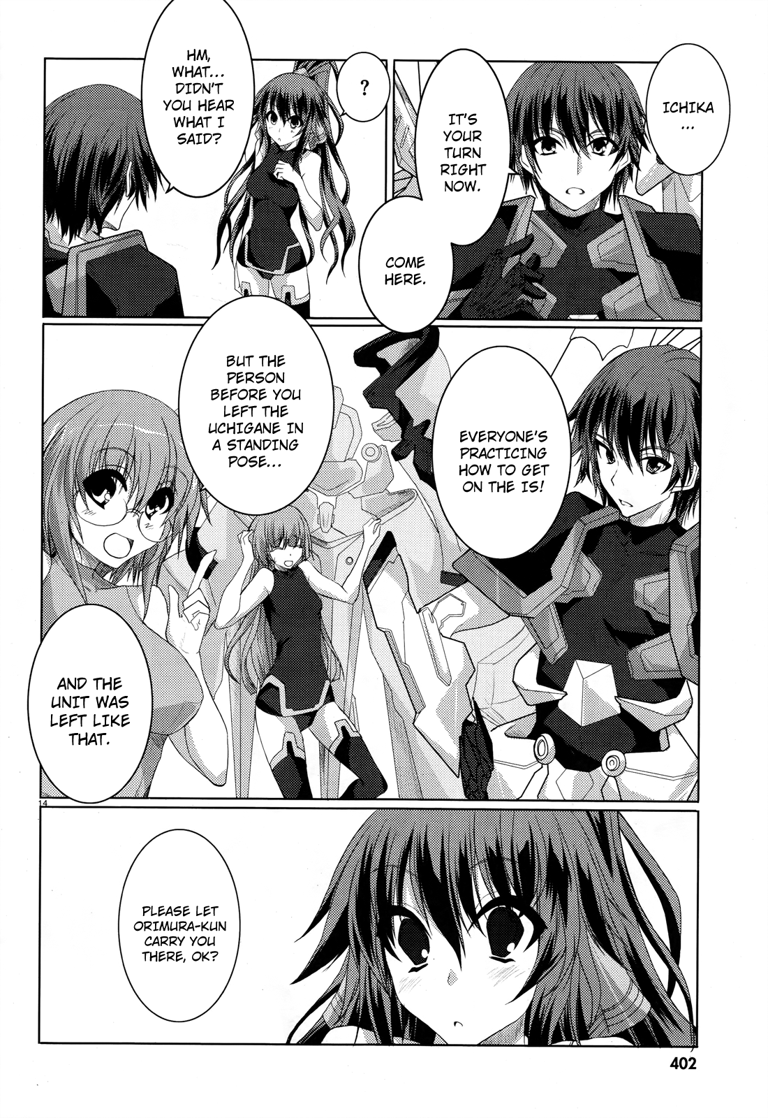 Page 14