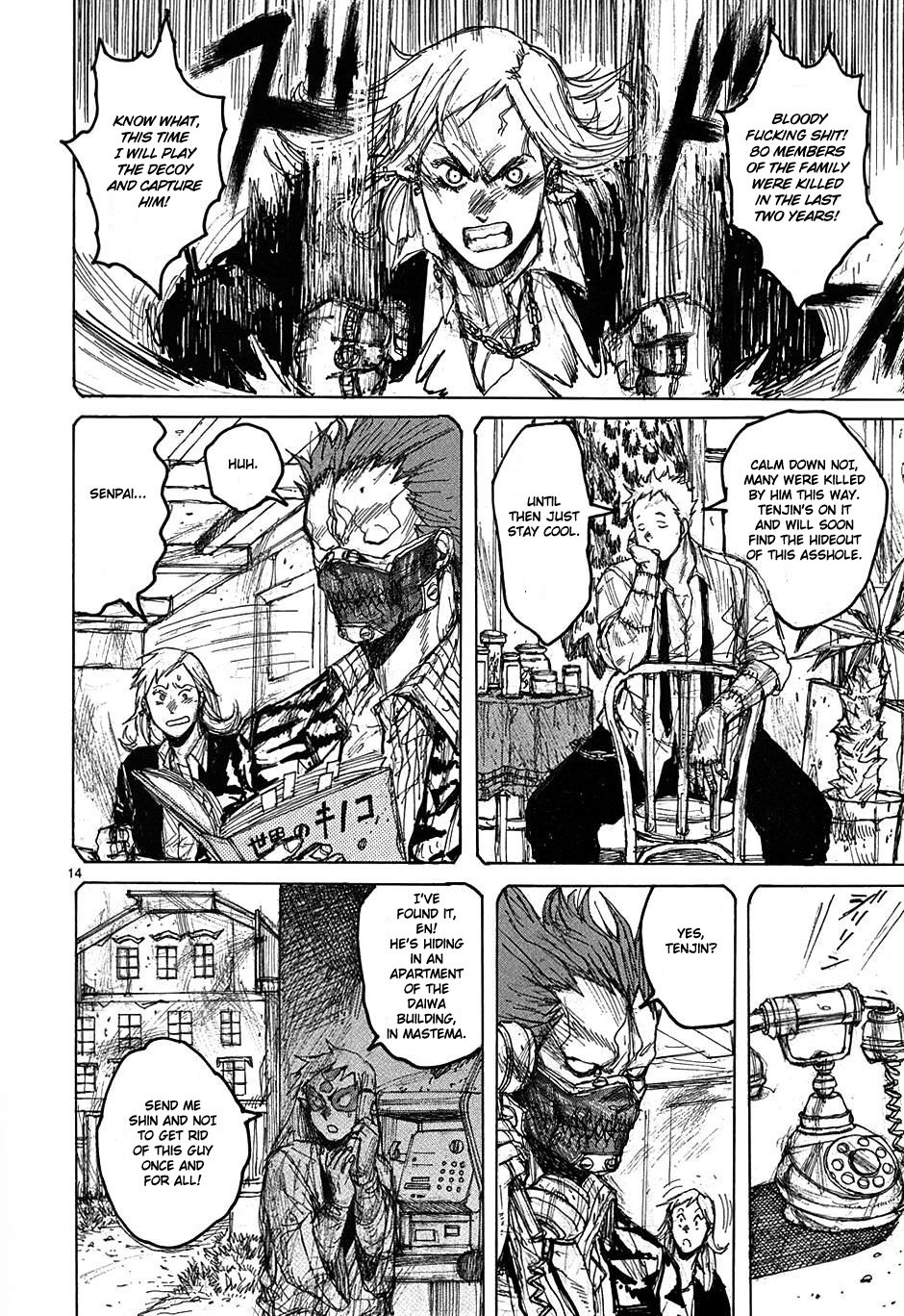 Page 14